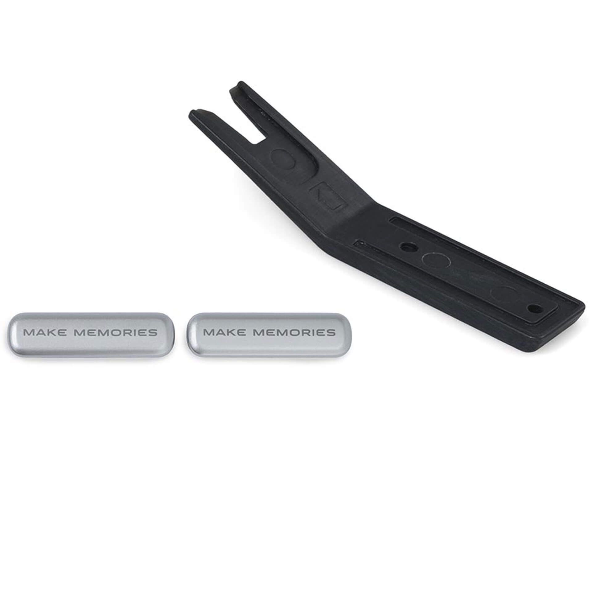 2fa072390b volkswagen id polo wechselplatten rosier onlineshop