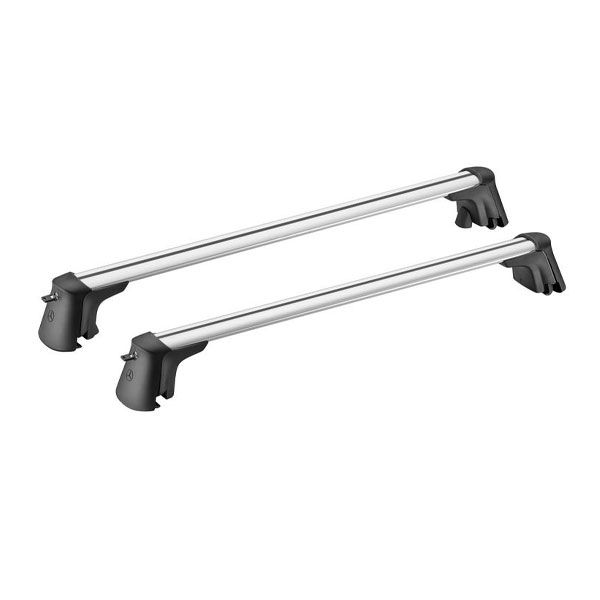 A1678903100 mercedes benz relingtraeger gls rosier onlineshop