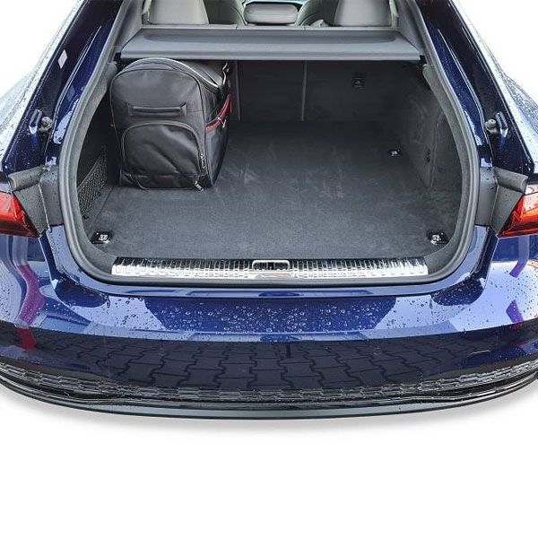 7004099 kjust kofferraumtaschen audi a7 phev rosier onlineshop5
