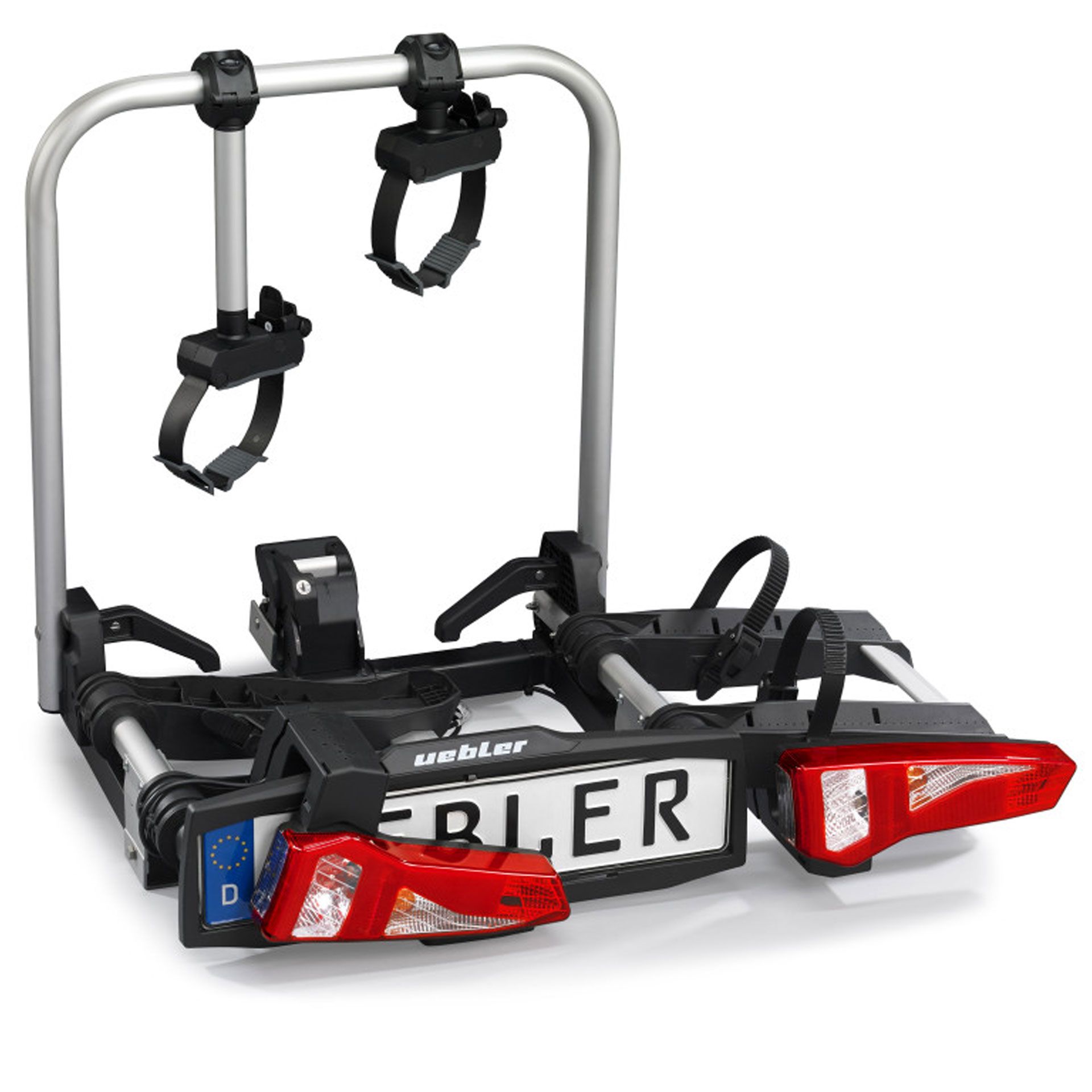 15900 dc uebler i21 dc heckfahrradtraeger einparkhilfe rosier onlineshop4