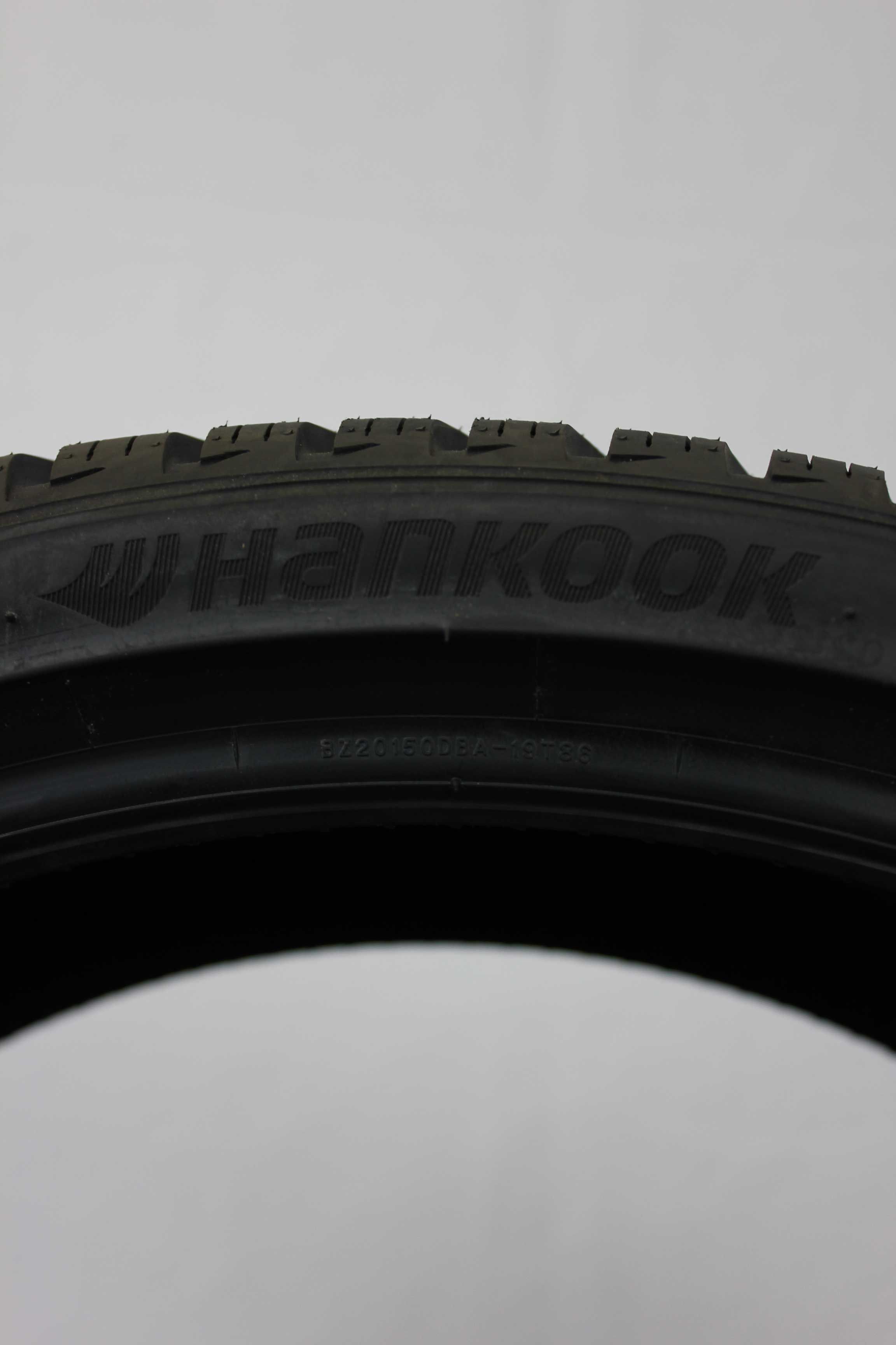 Winterreifen hankook winter icept evo3 265 30 r20 94w 1 (1)