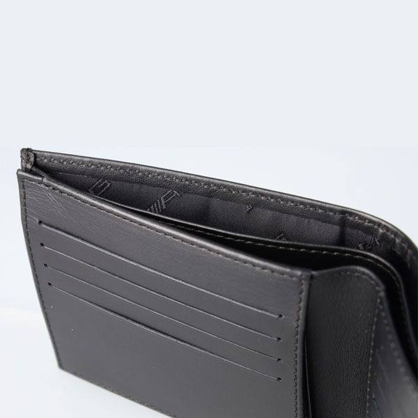 B66959656 mercedes amg geldboerse rosier onlineshop5