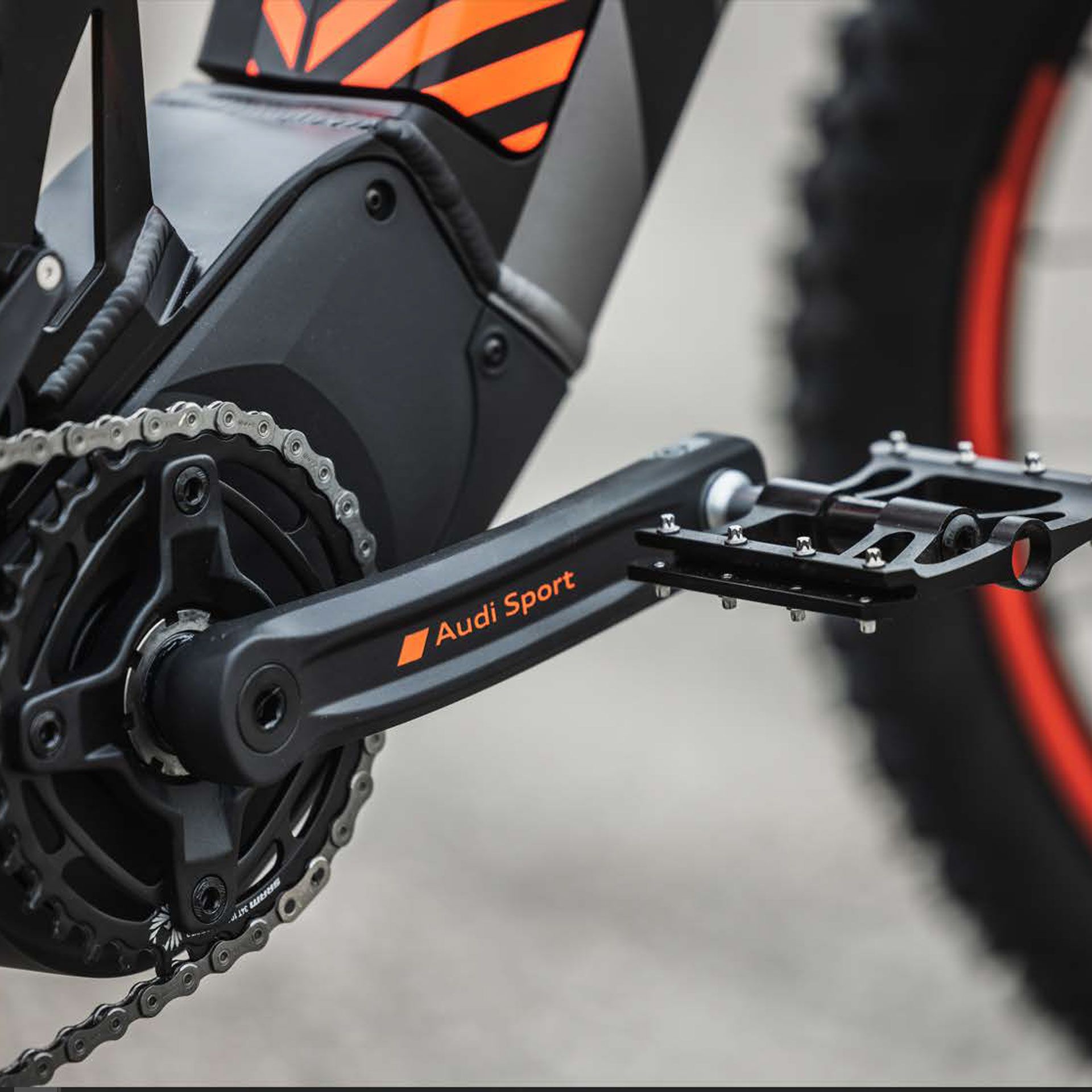 4j3050209b audi electric mountain bike groesse l rosier onlineshop7