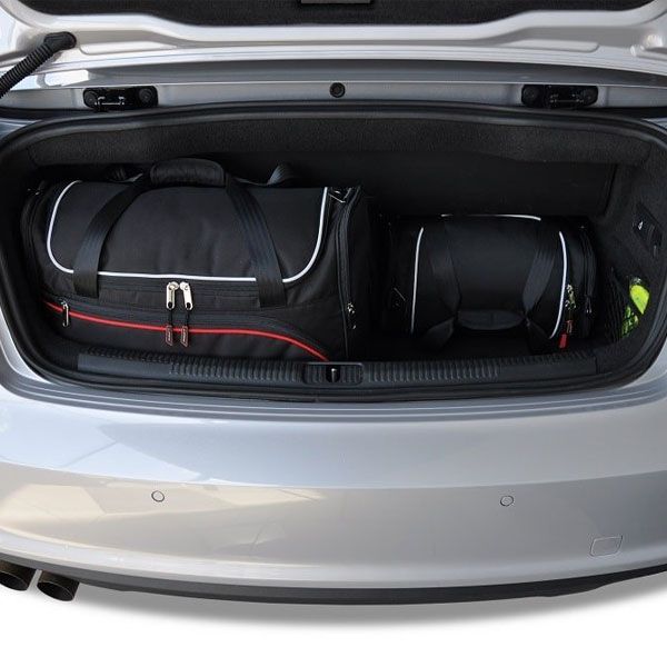 7004052 kjust kofferraumtaschen audi a3 cabrio rosier onlineshop2