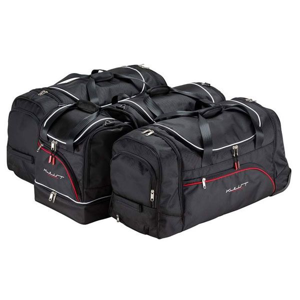 7027005 kjust kofferraumtaschen set cls shooting brake rosier onlineshop3