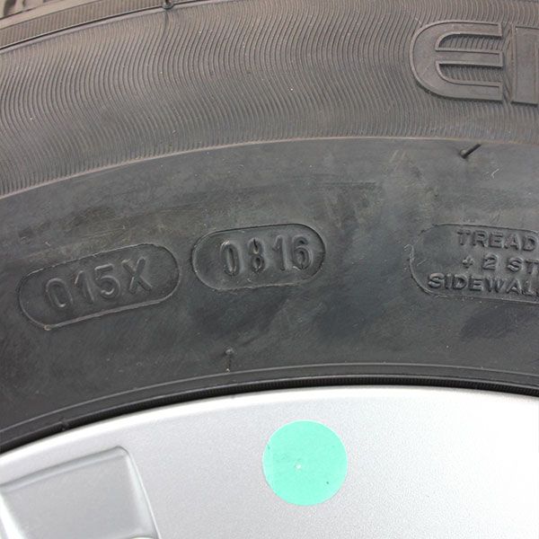 Sommerkomplettradsatz mercedes benz w213 rosier online shop 04