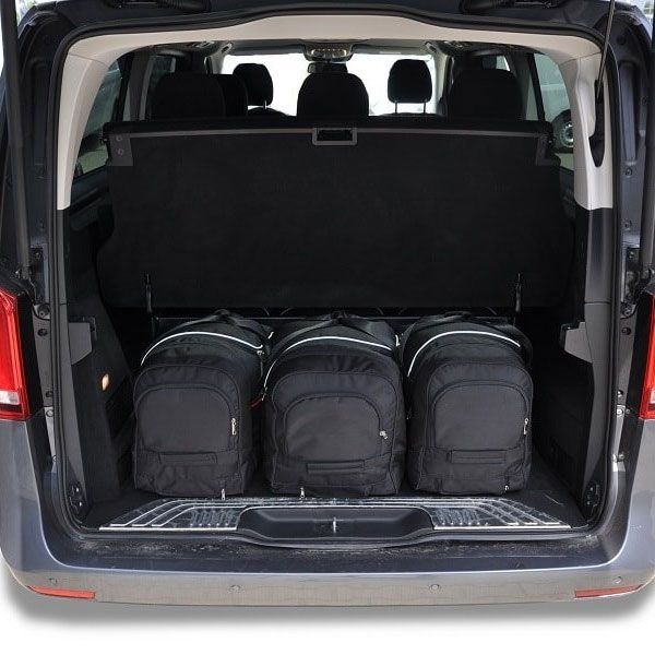 7027058 kjust kofferraumtaschenset v klasse rosier onlineshop3