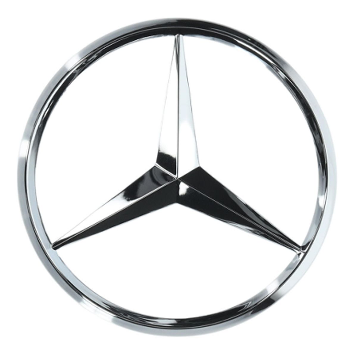 A2097580058 mercedes benz stern rosier online shop