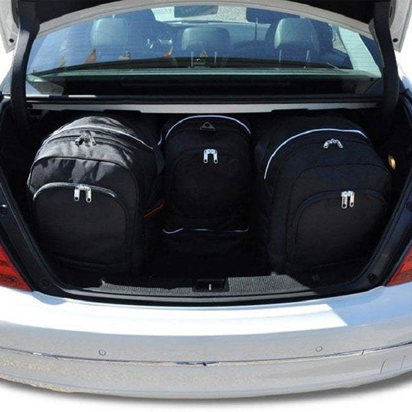 7027022 kjust kofferraumtaschenset c klasse rosier onlineshop2