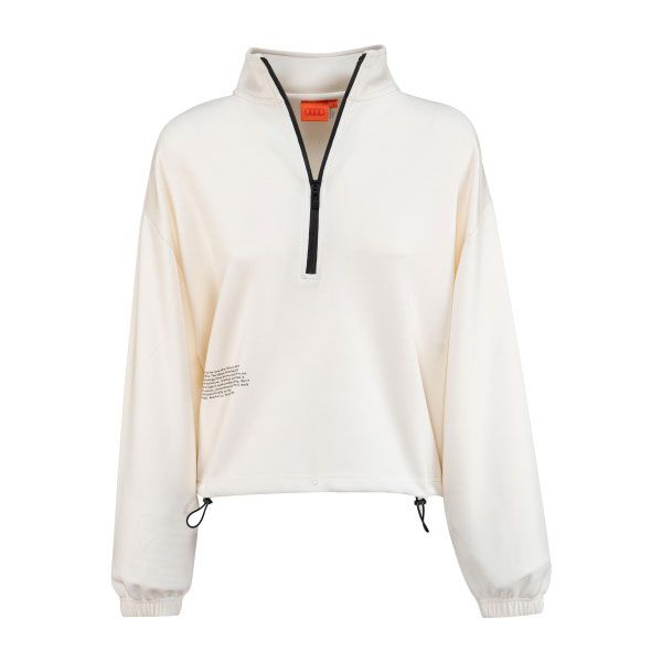 3132401701m audi sweatshirt damen rosier onlineshop