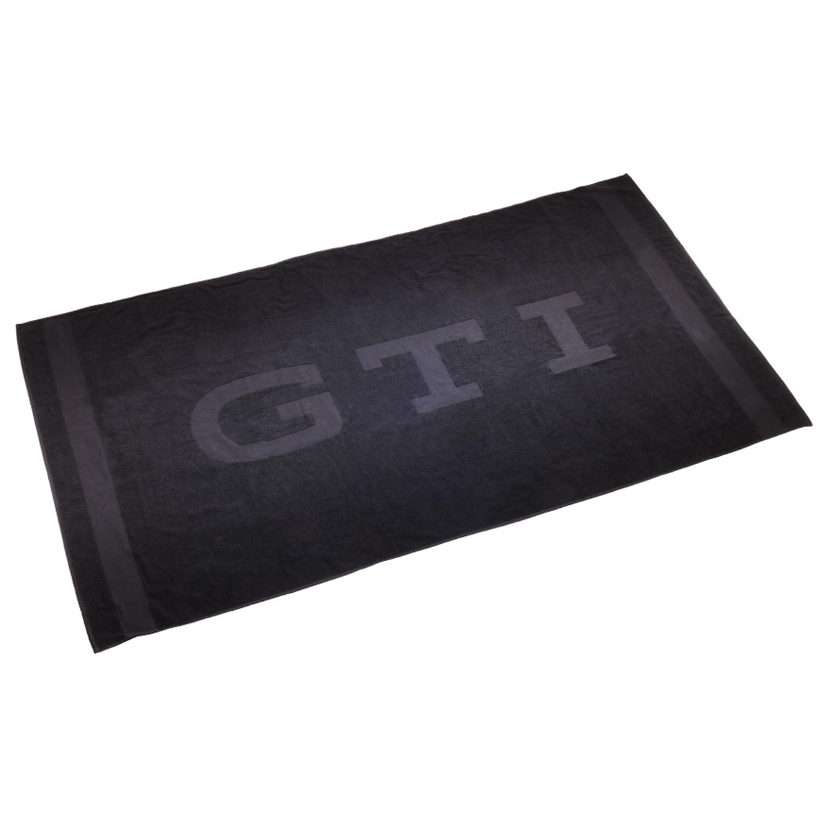 3a4084501 volkswagen badetuch rosier online shop