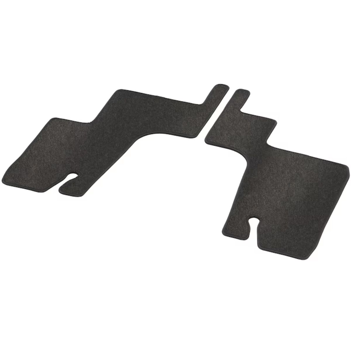 A16668066007m31 mercedes benz fussmatten rosier online shop