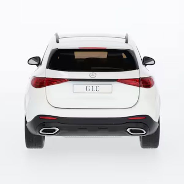 B66960648 mercedes benz glc modellauto rosier onlineshop5