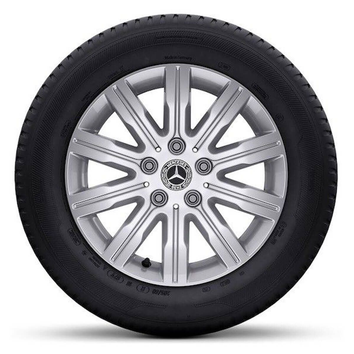 Q44019111065a mercedes benz 10 speichen rad rosier online shop1