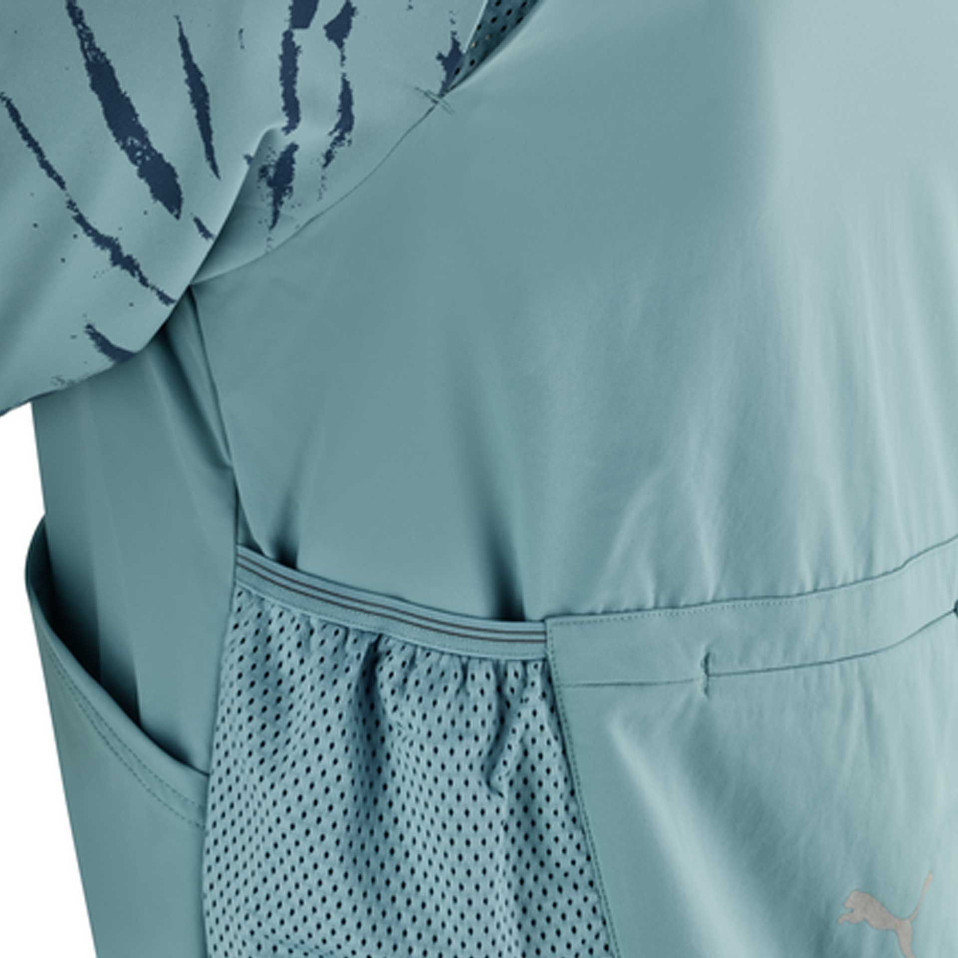 B66959519 mercedes benz windjacke damen puma rosier onlineshop2