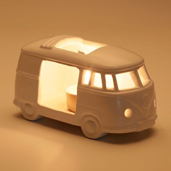 5h9087798a volkswagen t1 teelicht weiss rosier onlineshop3