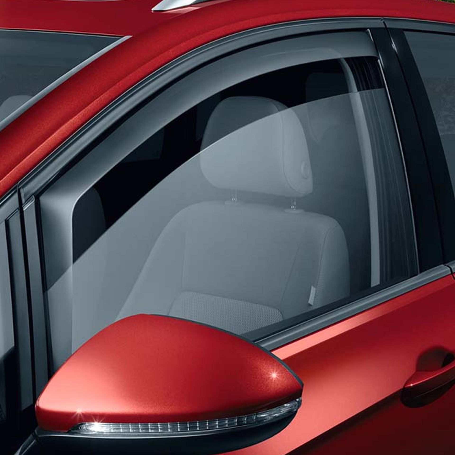 510072193a volkswagen golf sportsvan windabweiser rosier onlineshop