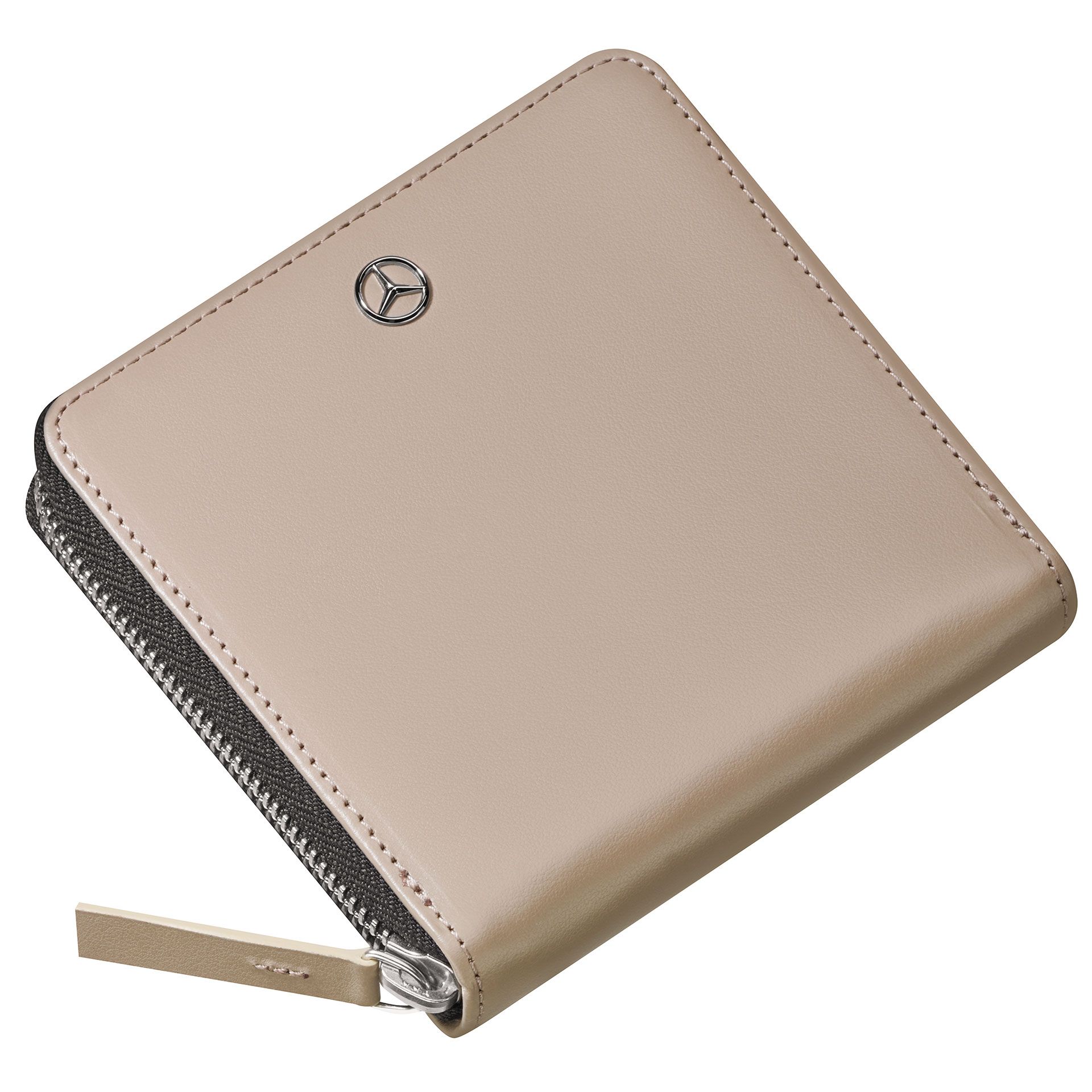 B66955035 mercedes benz geldboerse damen rosier onlineshop