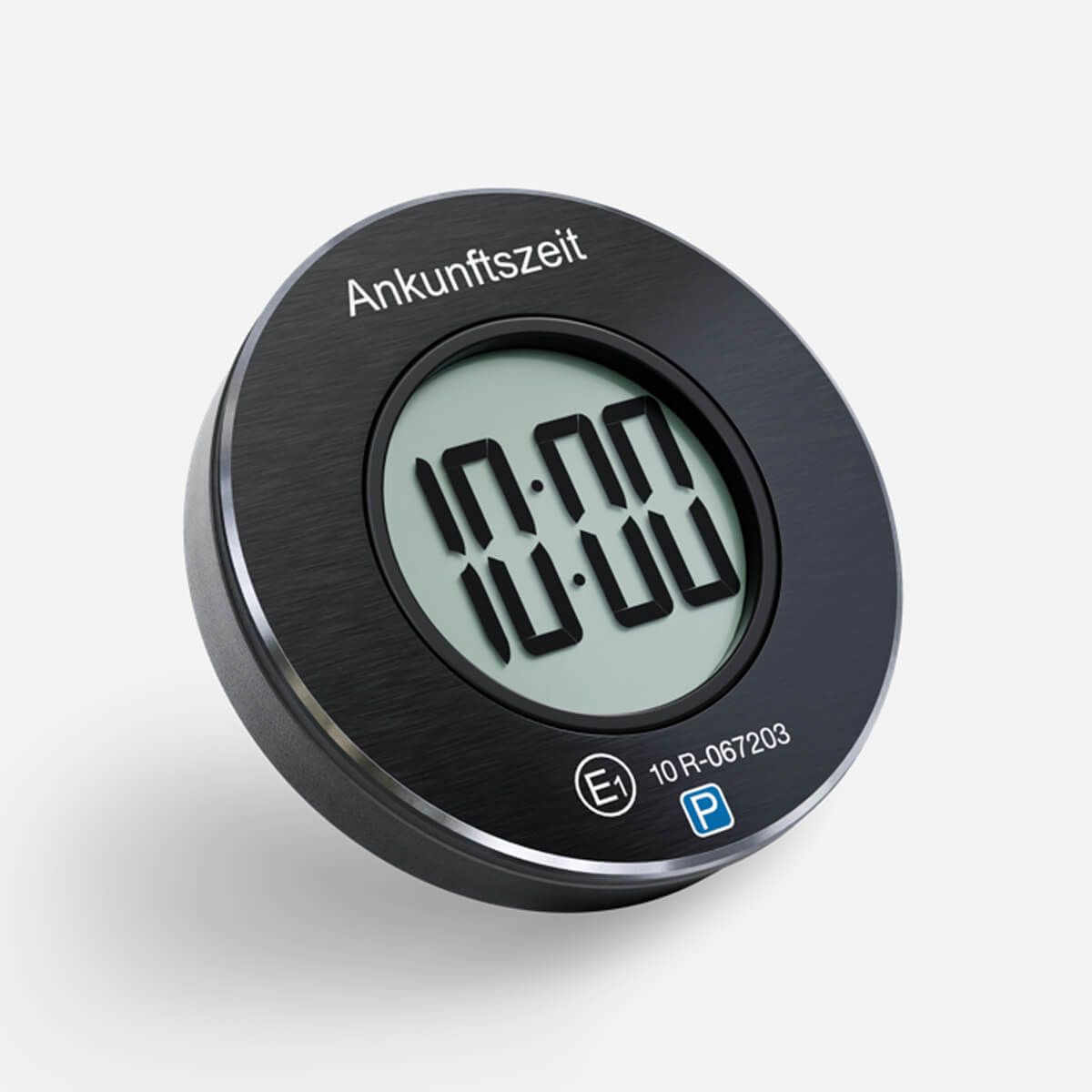 Zq5710 mercedes benz parklite rosier noline shop