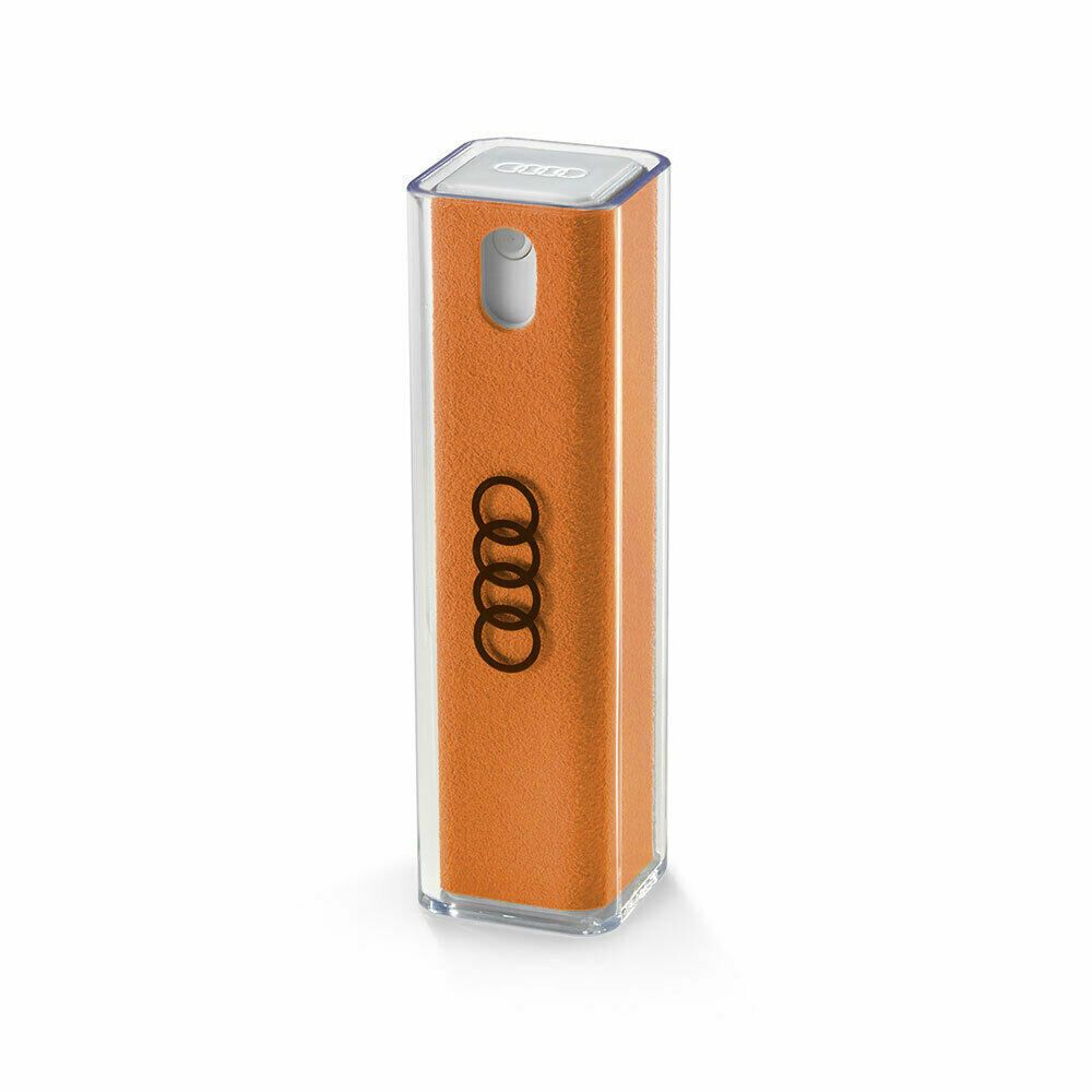 80a096311d audi 2in1 displayreiniger orange rosier onlineshop (1)