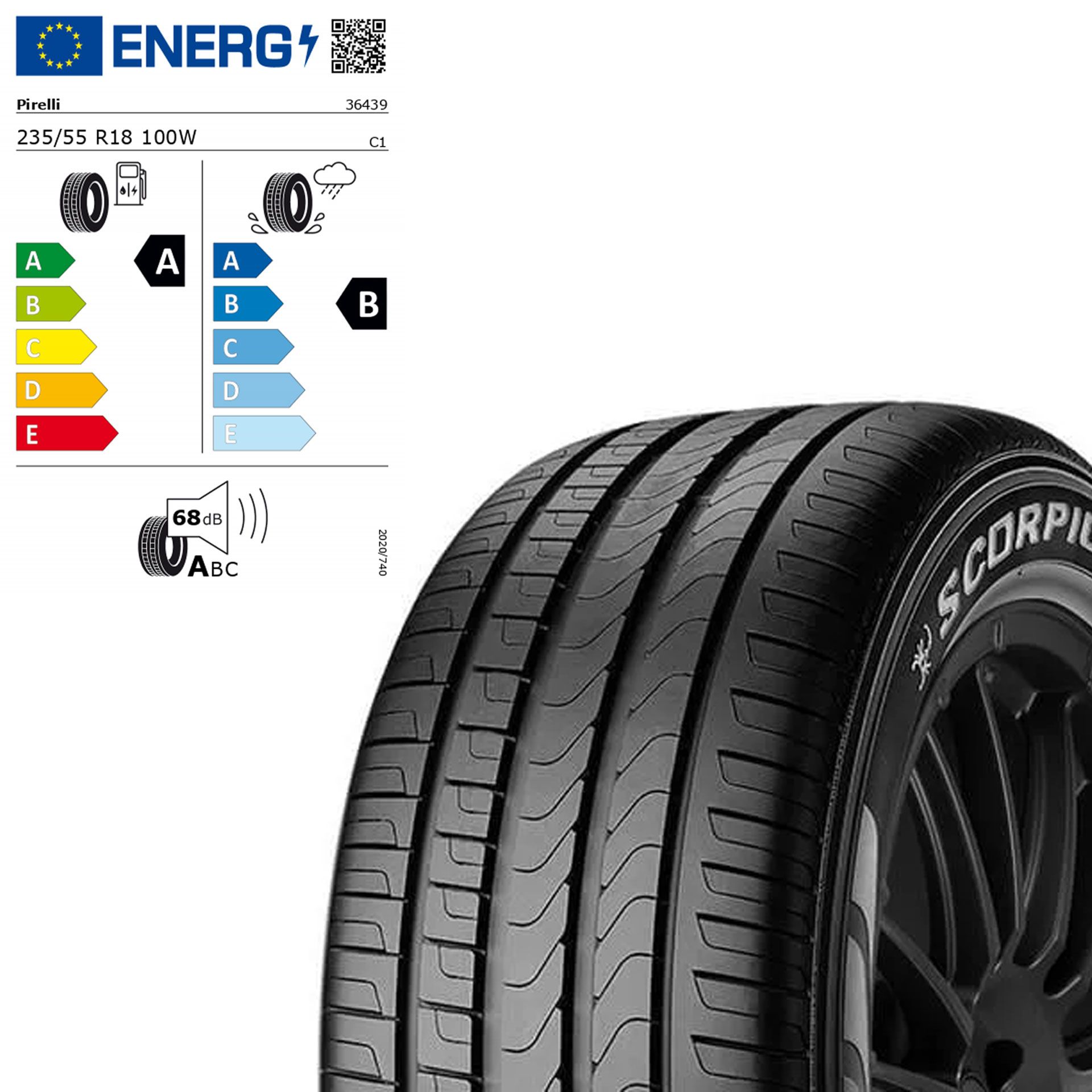 Q440021710760 pirelli scorpion verde rosier onlineshop