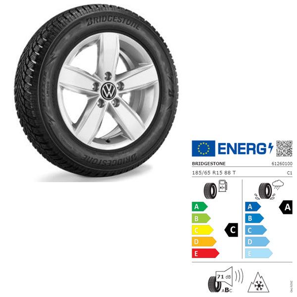 2g00735658z8 volkswagen polo winterkomplettrad rosier onlineshop2