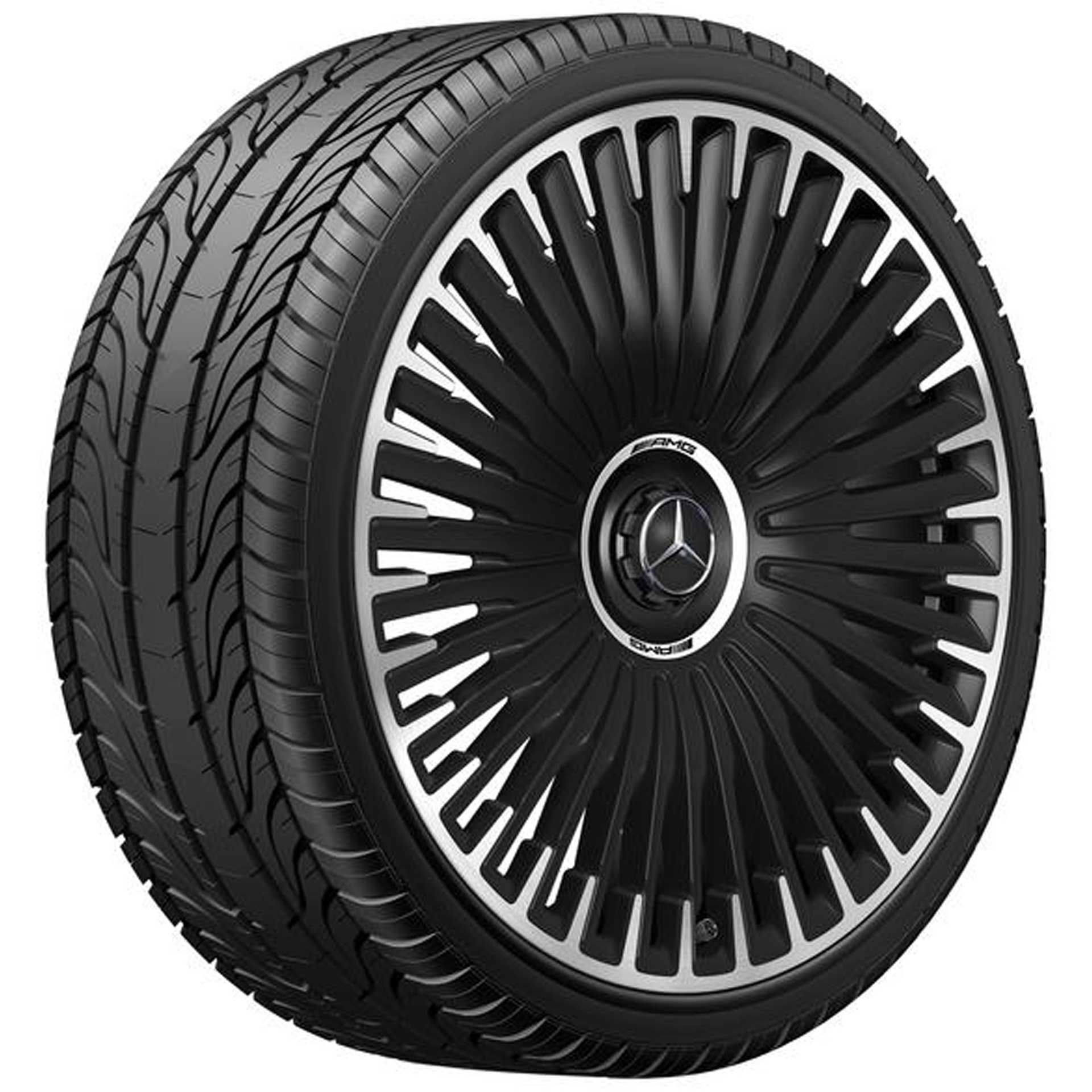 A29540132007x71 mercedes amg vielspeichen felge 21 zoll eqe rosier onlineshop2