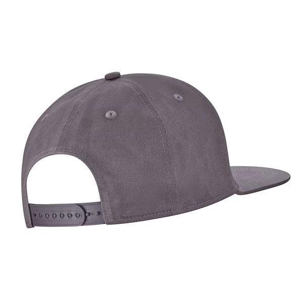 B67960038 mercedes benz g klasse cap rosier onlineshop2