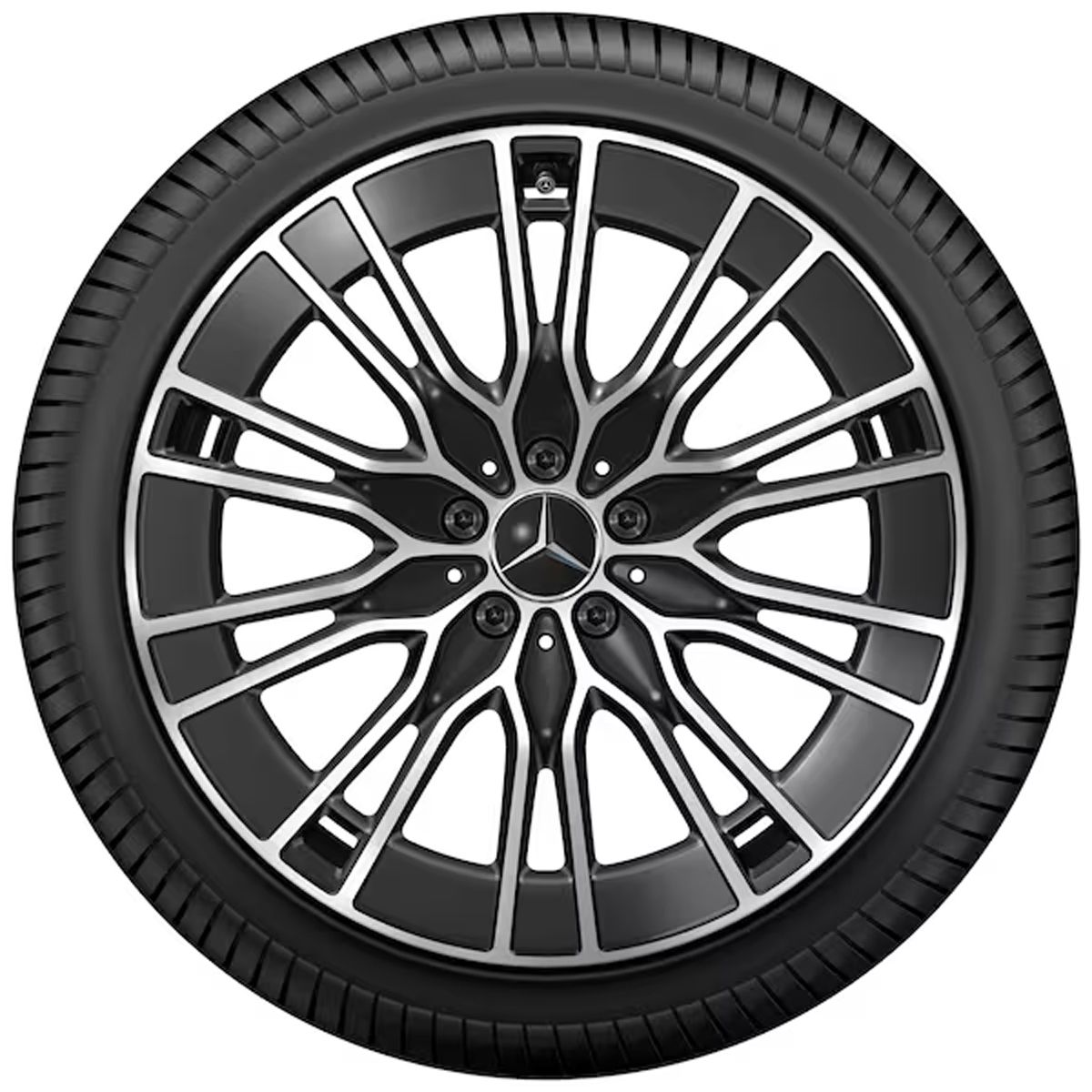 Q440141715860 mercedes benz winterkomplett rad rosier online shop2