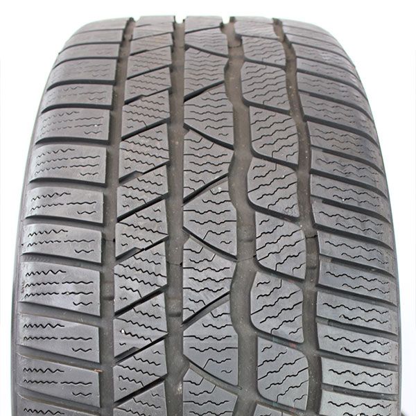 Gebrauchter winterkompettradsatz audi f5 rosier online shop 14