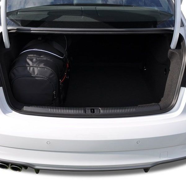 7004005 kjust kofferraumtaschen audi a3 limousine rosierr onlineshop4