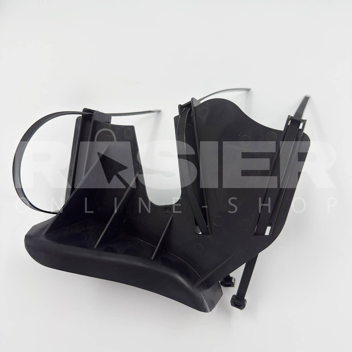 8v0407812 audi luftfuehrung rosier online shop