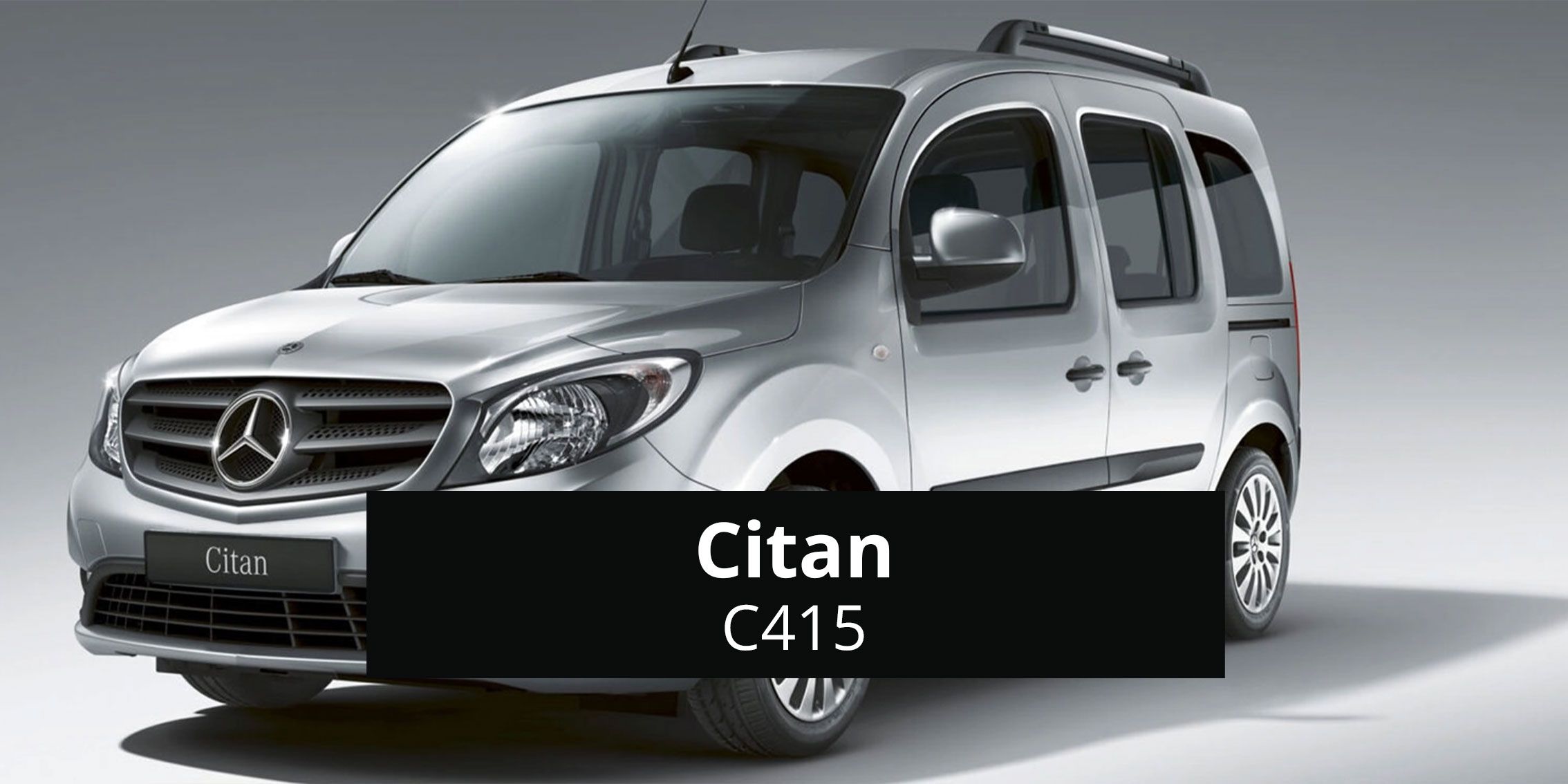 Citan c415 rosier onlineshop teaser