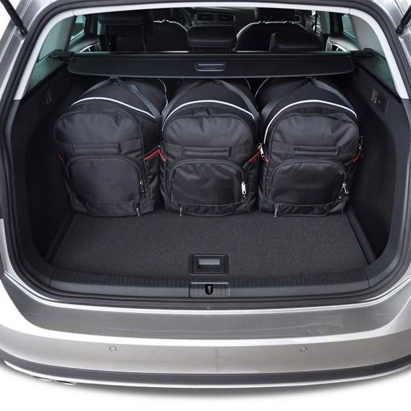 7043022 kjust kofferraumtaschenset volkswagen golf alltrack rosier onlineshop3