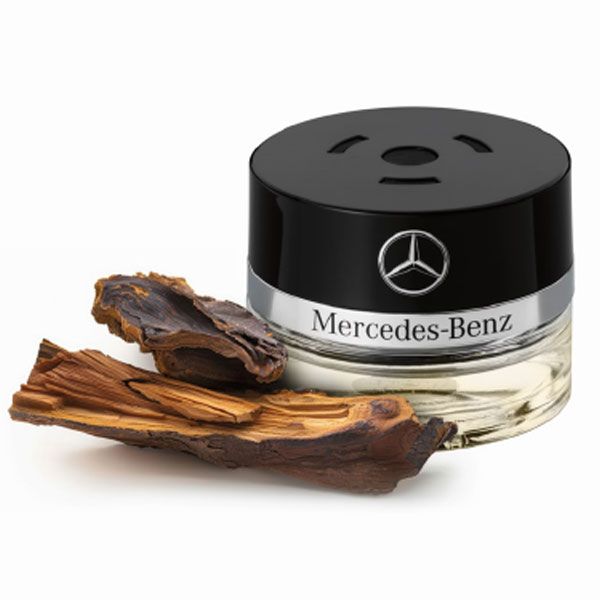 A0008990388 mercedes benz flakon nightlife mood rosier onlineshop (1)