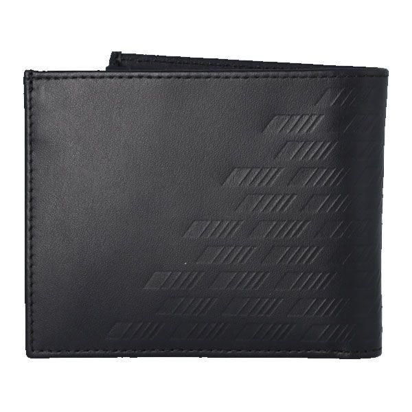 B66959656 mercedes amg geldboerse rosier onlineshop2