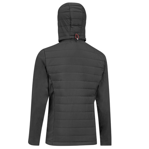 B66959677 mercedes amg hybridjacke herren rosier onlineshop2