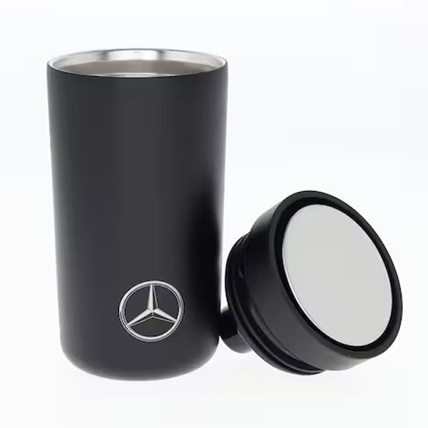 B66959822 mercedes benz to go becher rosier onlineshop3