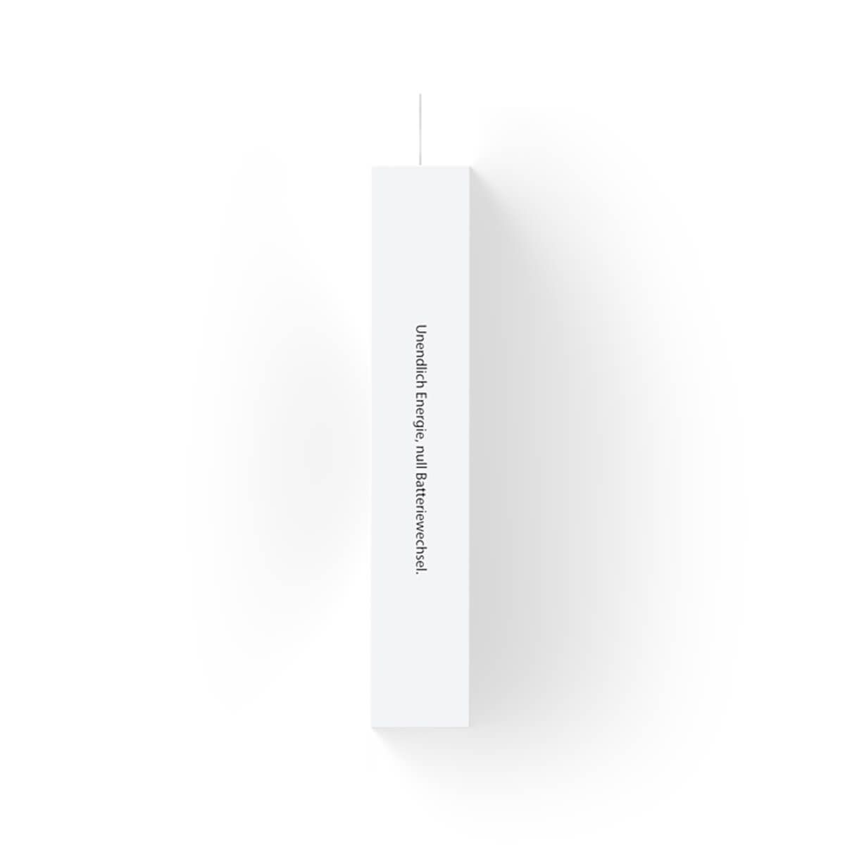 Zq9020 mercedes benz parklite rosier noline shop8