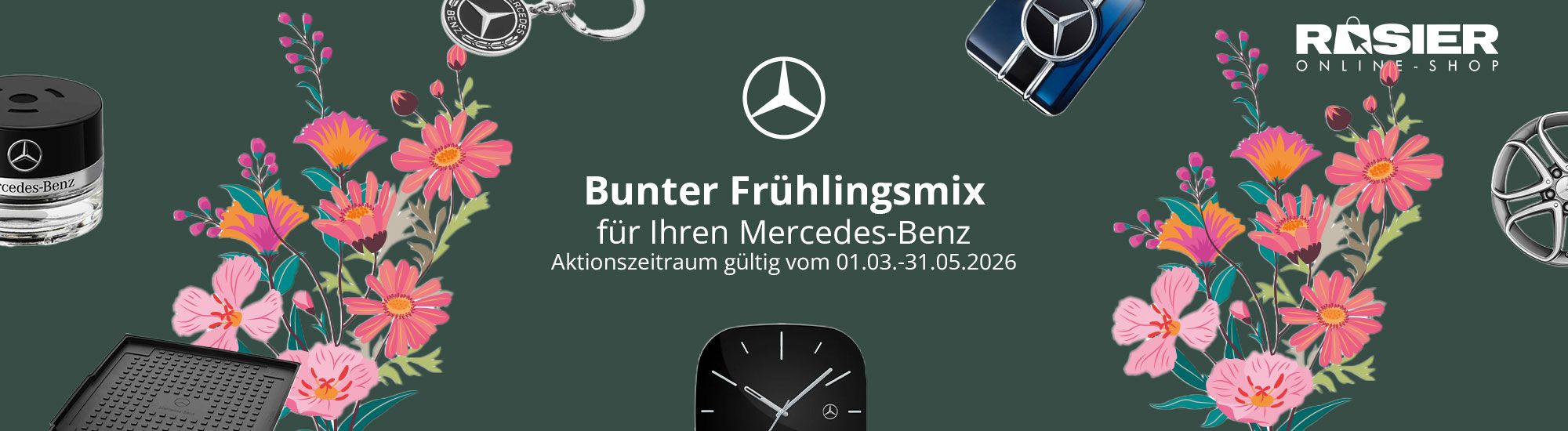 Mercedes-Benz_Bunter-Mix__ROSIER_Online-Shop_Header_(1)