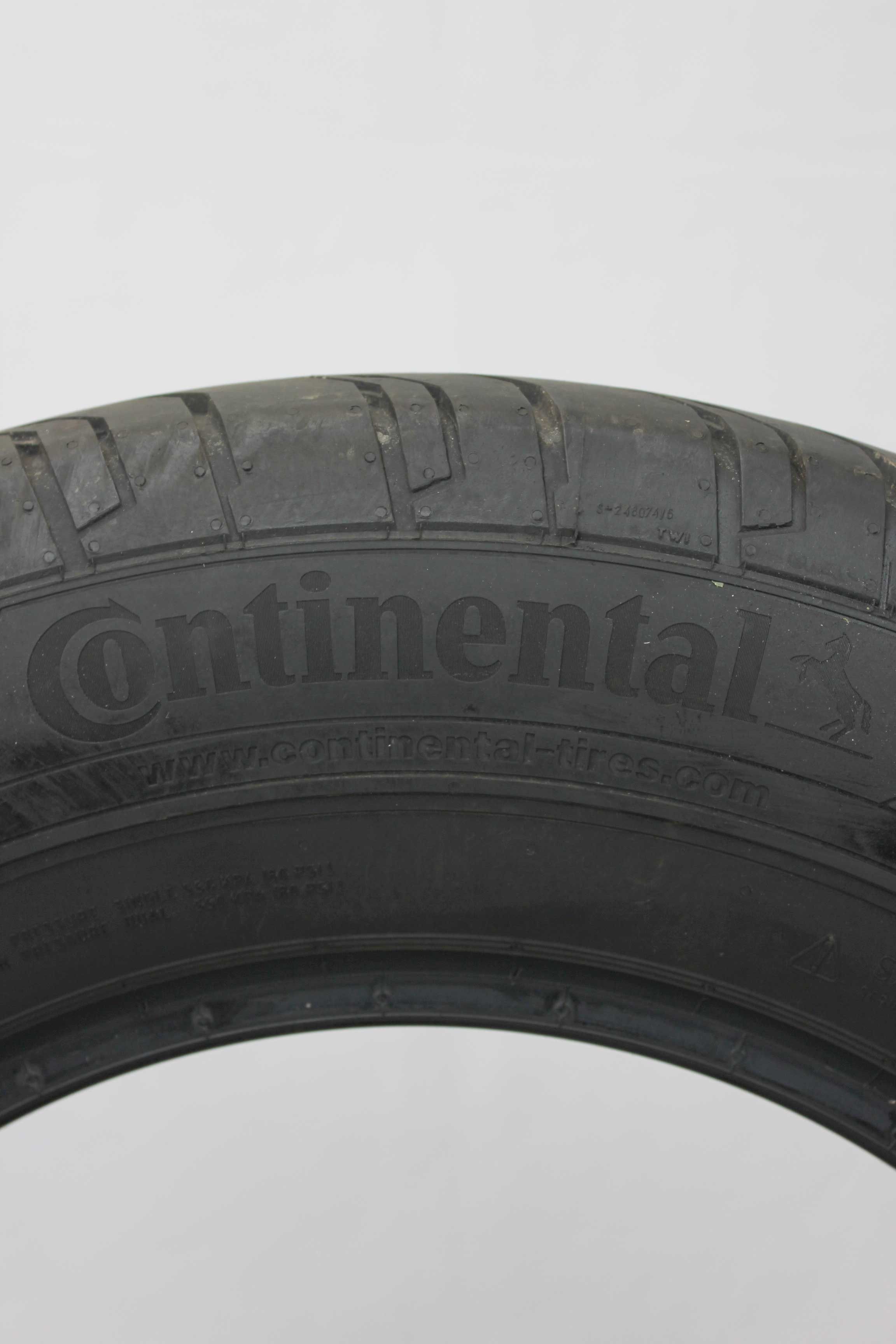 Sommerreifen continental contivancontact200 235 65 r16c 115 113r 1 (13)