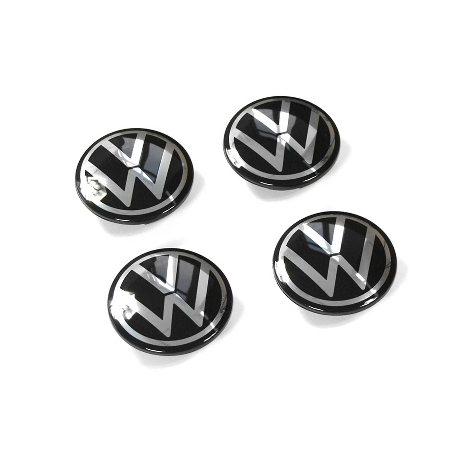 000071213d volkswagen dynamische nabenkappen rosier onlineshop2