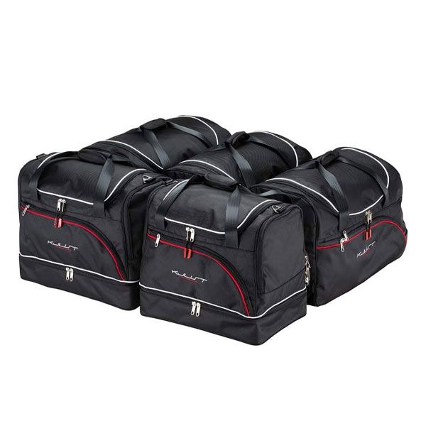 7004006 kjust kofferraumtaschen audi a4 limousine rosier onlineshop6