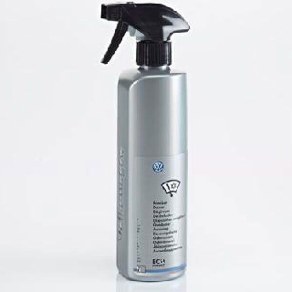 000096322j volkswagen scheibenenteiser rosier onlineshop