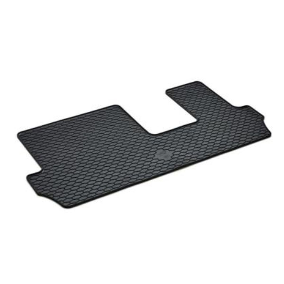 1t3061511b041 volkswagen fussmatte rosier online shop