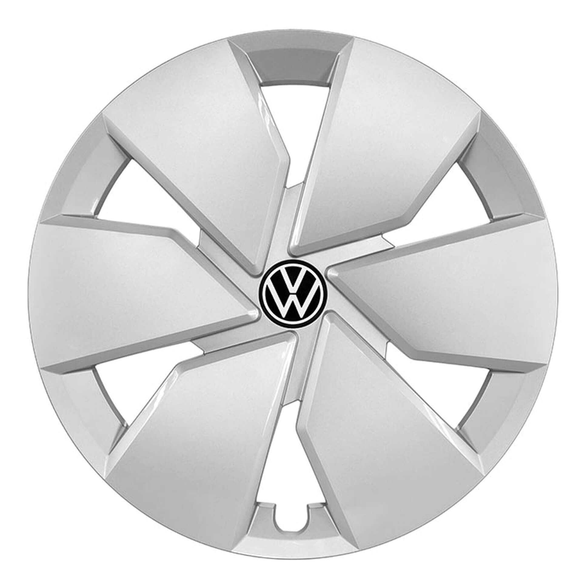 2fa0714571zx volkswagen radzierblende id polo rosier onlineshop