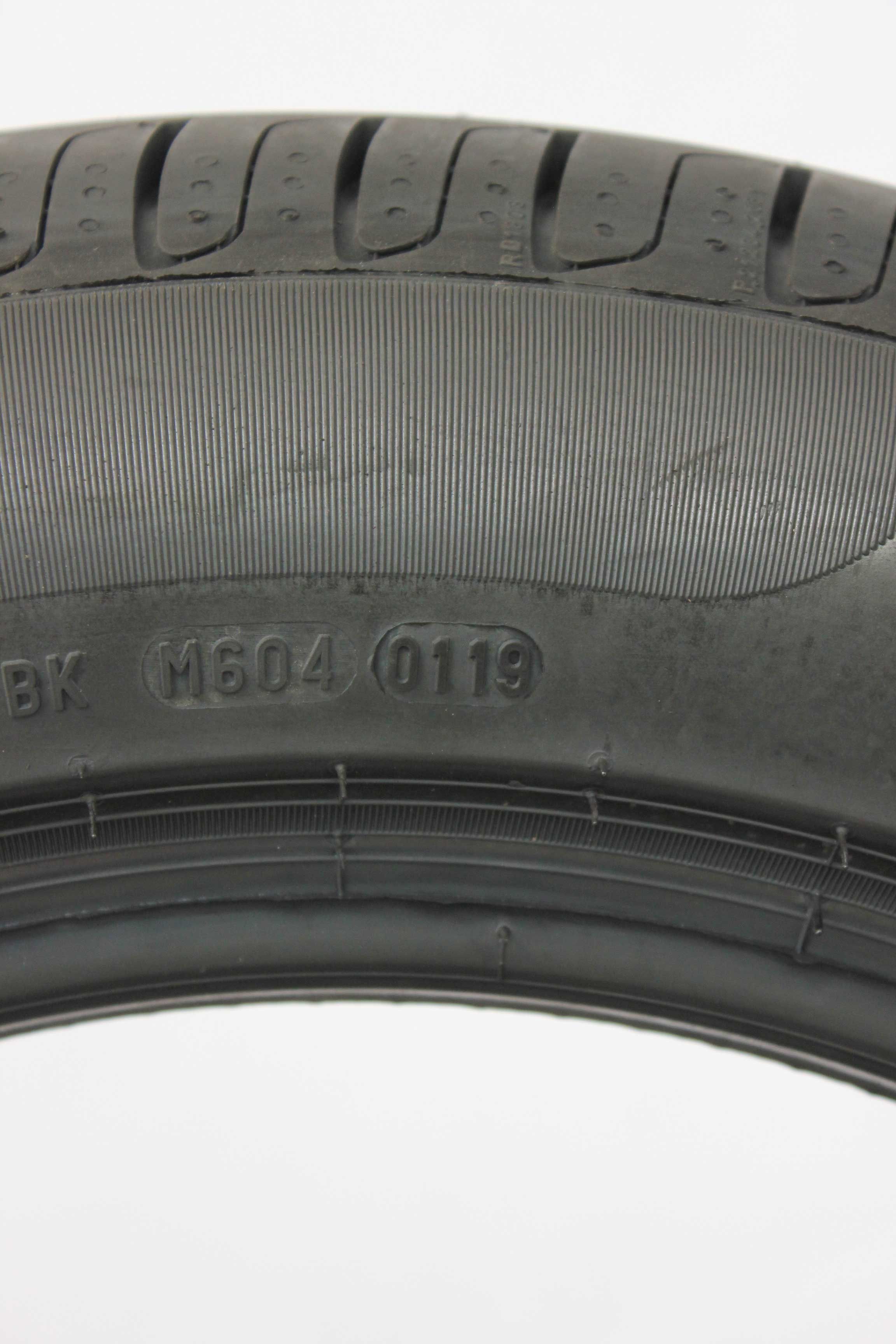 Sommerreifen pirelli cinturatop7 205 55 r16 91v 4