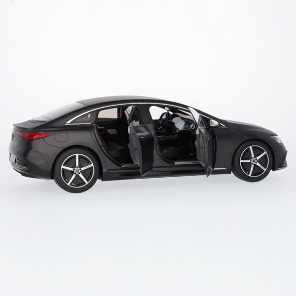 B66961108 mercedes benz eqe modellauto rosier onlineshop6