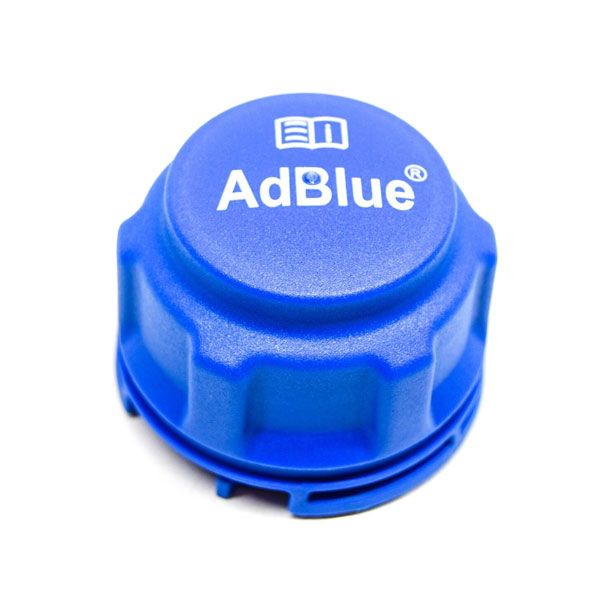 A000470610564 mercedes benz vito 447 tankdeckel ad blue rosier onlineshop