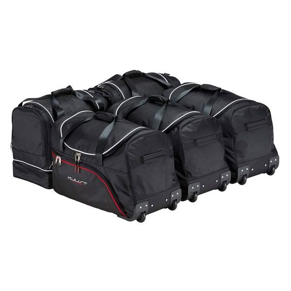 7004021 kjust kofferraumtaschen audi a6 avant rosier onlineshop4